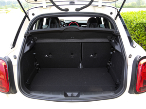 2018T 2.0T COOPER S ِ܇ g