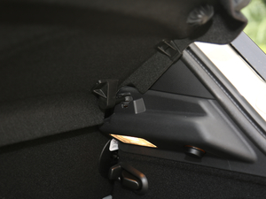 2018T 2.0T COOPER S ِ܇ g