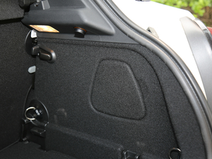 2018T 2.0T COOPER S ِ܇ g