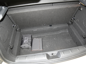 2018T 2.0T COOPER S ِ܇ g