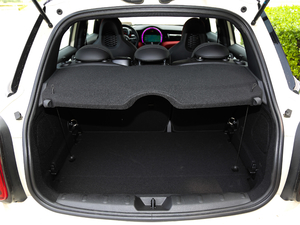 2018T 2.0T COOPER S ِ܇ g