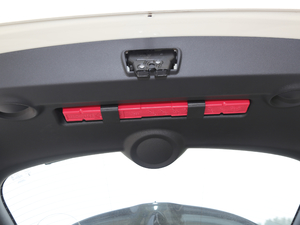 2018T 2.0T COOPER S ِ܇ g