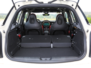 2018T 2.0T COOPER S ِ܇ g