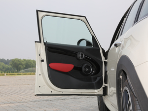 2018T 2.0T COOPER S ِ܇ {λ܇T