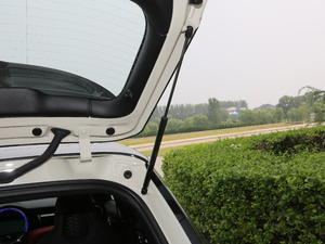 2018T 2.0T COOPER S ِ܇ g