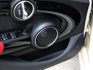 2018T 2.0T COOPER S ِ܇ g