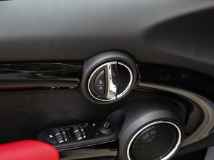 2018T 2.0T COOPER S ِ܇ g