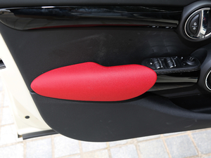 2018T 2.0T COOPER S ِ܇ g