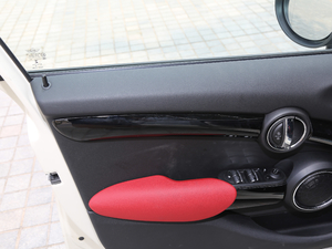 2018T 2.0T COOPER S ِ܇ g