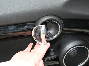 2018T 2.0T COOPER S ِ܇ g