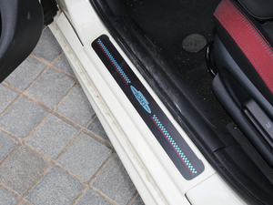 2018T 2.0T COOPER S ِ܇ g