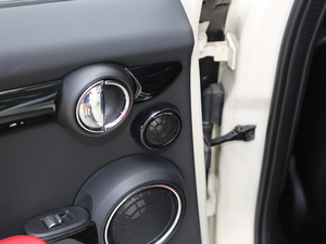 2018T 2.0T COOPER S ِ܇ g