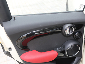 2018T 2.0T COOPER S ِ܇ g