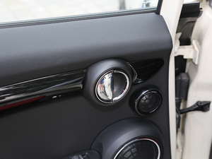 2018T 2.0T COOPER S ِ܇ g