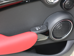 2018T 2.0T COOPER S ِ܇ g