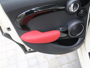 2018T 2.0T COOPER S ِ܇ g