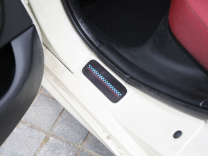 2018T 2.0T COOPER S ِ܇ g