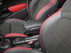 2018T 2.0T COOPER S ِ܇ 