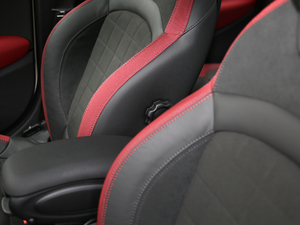 2018T 2.0T COOPER S ِ܇ g