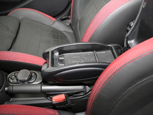 2018T 2.0T COOPER S ِ܇ g