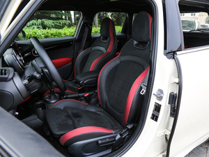 2018T 2.0T COOPER S ِ܇ {