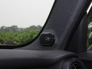 2018T 2.0T COOPER S ِ܇ g