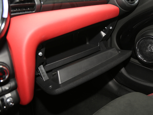 2018T 2.0T COOPER S ِ܇ 