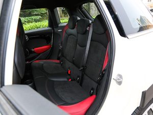 2018T 2.0T COOPER S ِ܇ 