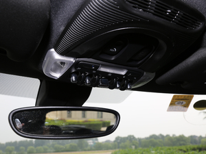 2018T 2.0T COOPER S ِ܇ g