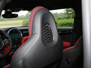 2018T 2.0T COOPER S ِ܇ g