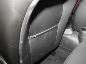 2018T 2.0T COOPER S ِ܇ g