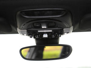 2018T 2.0T COOPER S ِ܇ g