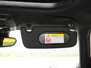 2018T 2.0T COOPER S ِ܇ g