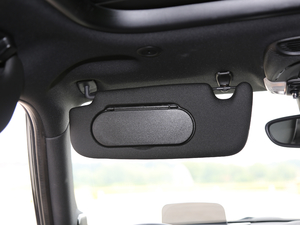 2018T 2.0T COOPER S ِ܇ g