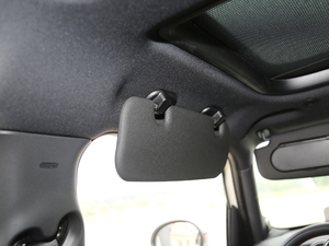 2018T 2.0T COOPER S ِ܇ g