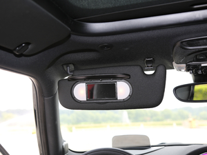 2018T 2.0T COOPER S ِ܇ ꖰ壨