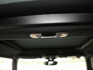 2018T 2.0T COOPER S ِ܇ g