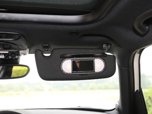 2018T 2.0T COOPER S ِ܇ g