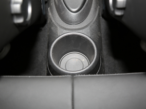 2018T 2.0T COOPER S ِ܇ g