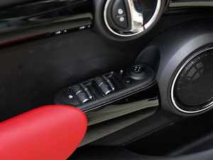 2018T 2.0T COOPER S ِ܇ {܇ƅ^	