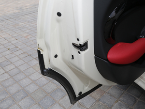 2018T 2.0T COOPER S ِ܇ п؅^