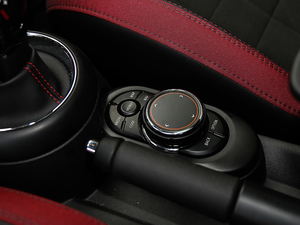 2018T 2.0T COOPER S ِ܇ п؅^