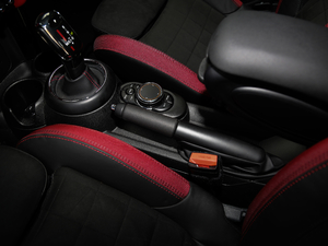 2018T 2.0T COOPER S ِ܇ v܇Ƅ