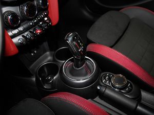 2018T 2.0T COOPER S ِ܇ QU