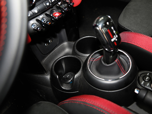 2018T 2.0T COOPER S ِ܇ п؅^