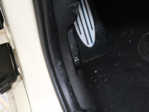 2018T 2.0T COOPER S ِ܇ п؅^