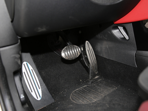 2018T 2.0T COOPER S ِ܇ п؅^