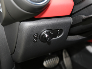 2018T 2.0T COOPER S ِ܇ п؅^