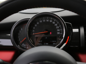 2018T 2.0T COOPER S ِ܇ x