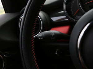 2018T 2.0T COOPER S ِ܇ п؅^